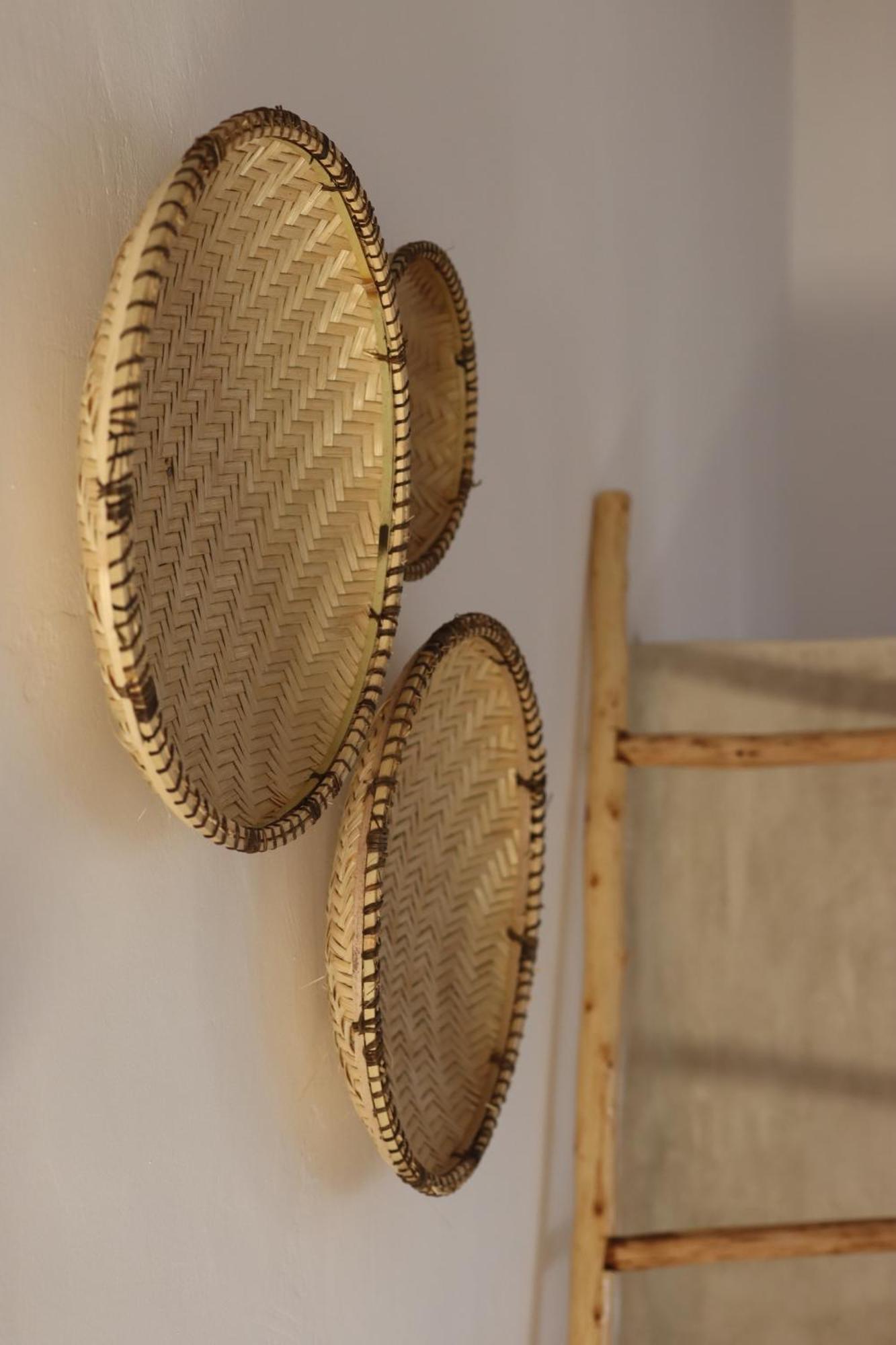 Mlango Paje Villa Boutique Buitenkant foto