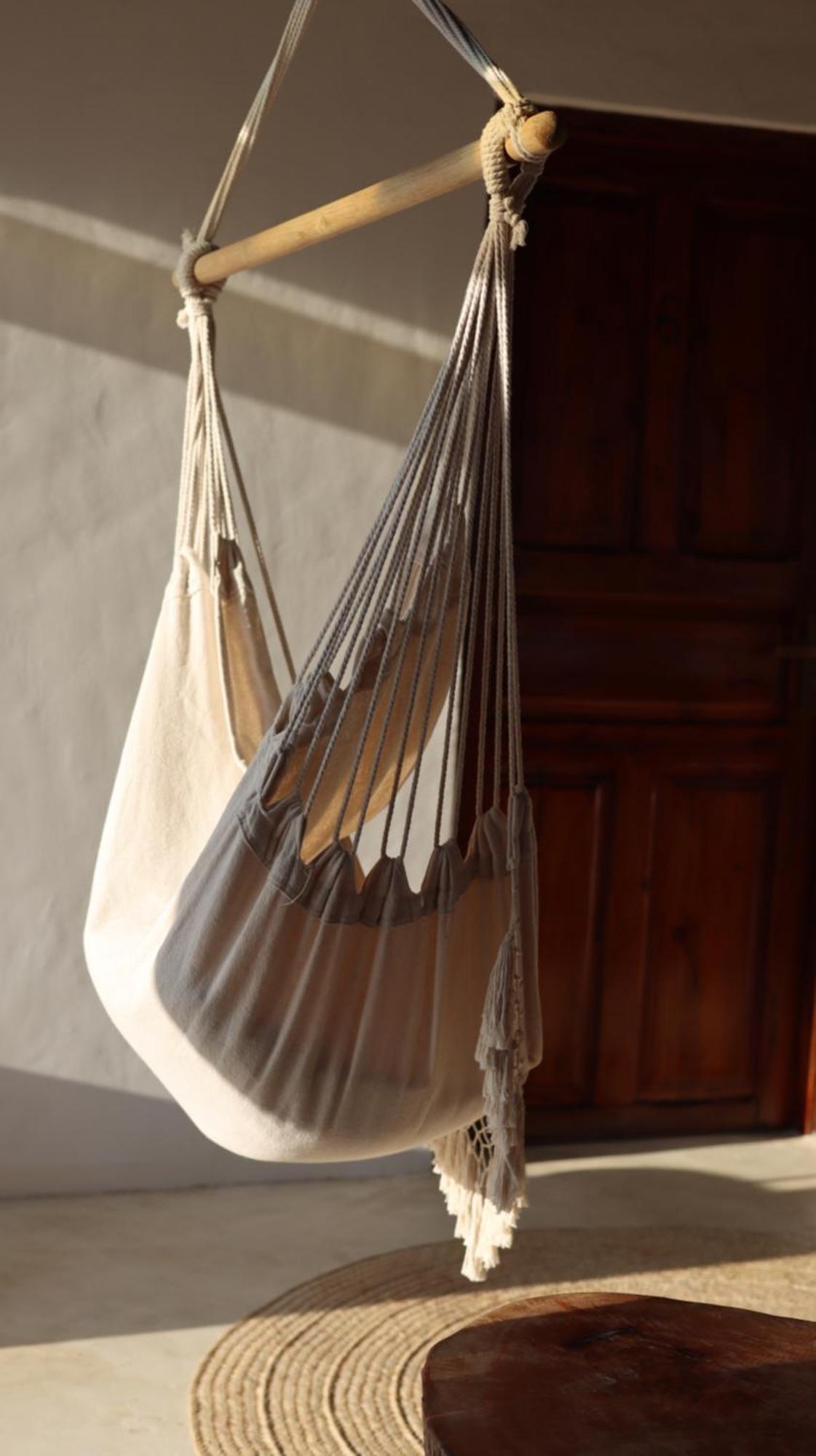 Mlango Paje Villa Boutique Buitenkant foto